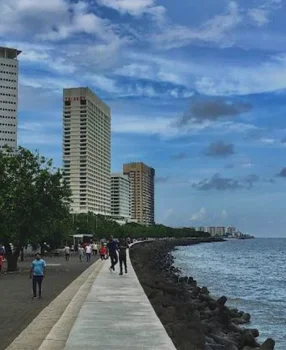 Indian Call Girl Pic Mumbai