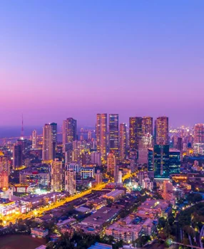 Cheap Rate Call Girls Mumbai