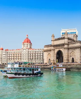 Low Cost Call Girl Mumbai