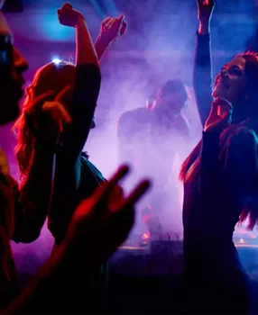 Nearest Call Girl Mumbai