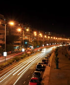 Call Girl Contact No Mumbai