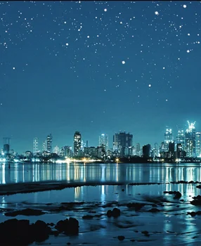 Call Girl Ka Number Mumbai