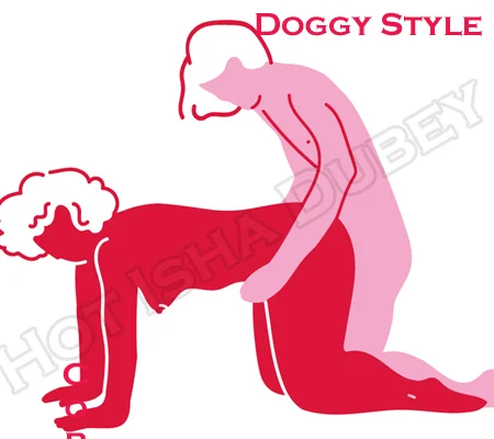 Low Cost Call Girls Mumbai