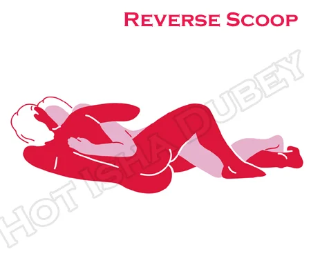 Near By Call Girl Mumbai