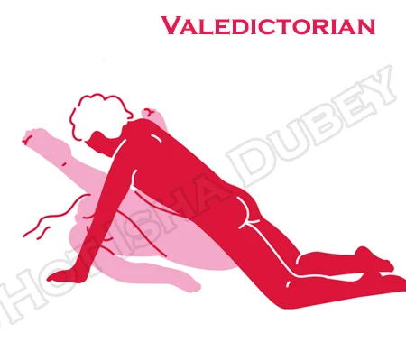 Call Girl Photo Mumbai